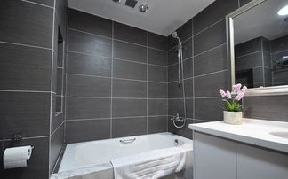 西安專業衛生間翻新改造公司推薦與翻新價格指南