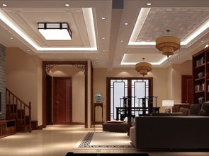 成都高度國際裝飾設計的施工現場 新浪裝修家居網看圖裝修的實踐與解析