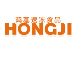 郭紅意向代理定州鴻基速凍食品廠 山西運城市場拓展與互聯網信息服務整合