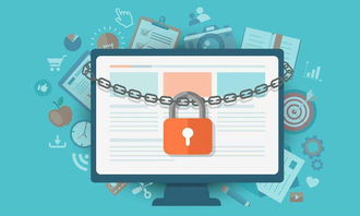 區塊鏈瀏覽器 透明可溯的鏈上信息服務平臺