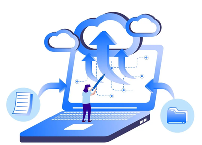 浙江擘畫“未來工廠”藍圖 每年培育十家，引領智造新浪潮