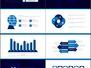 互聯網創(chuàng)業(yè)孵化 開啟項目融資與商業(yè)計劃之路